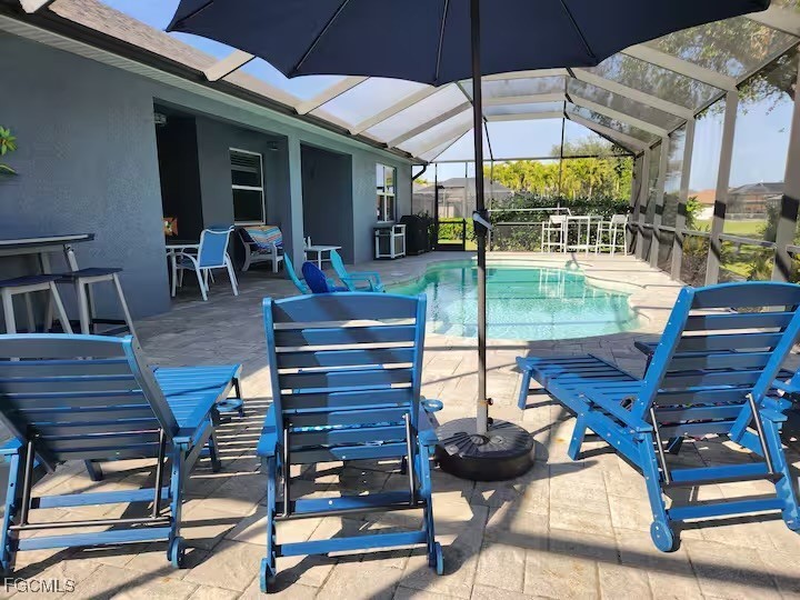 2541 SW 13th Avenue Cape Coral FL 33914 2025020539 image30