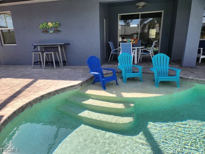 2541 SW 13th Avenue Cape Coral FL 33914 2025020539 image31