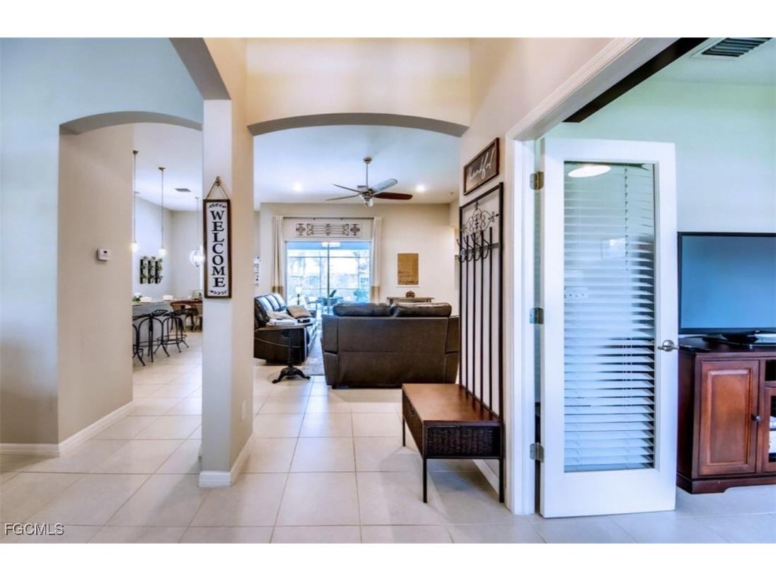 2541 SW 13th Avenue Cape Coral FL 33914 2025020539 image6