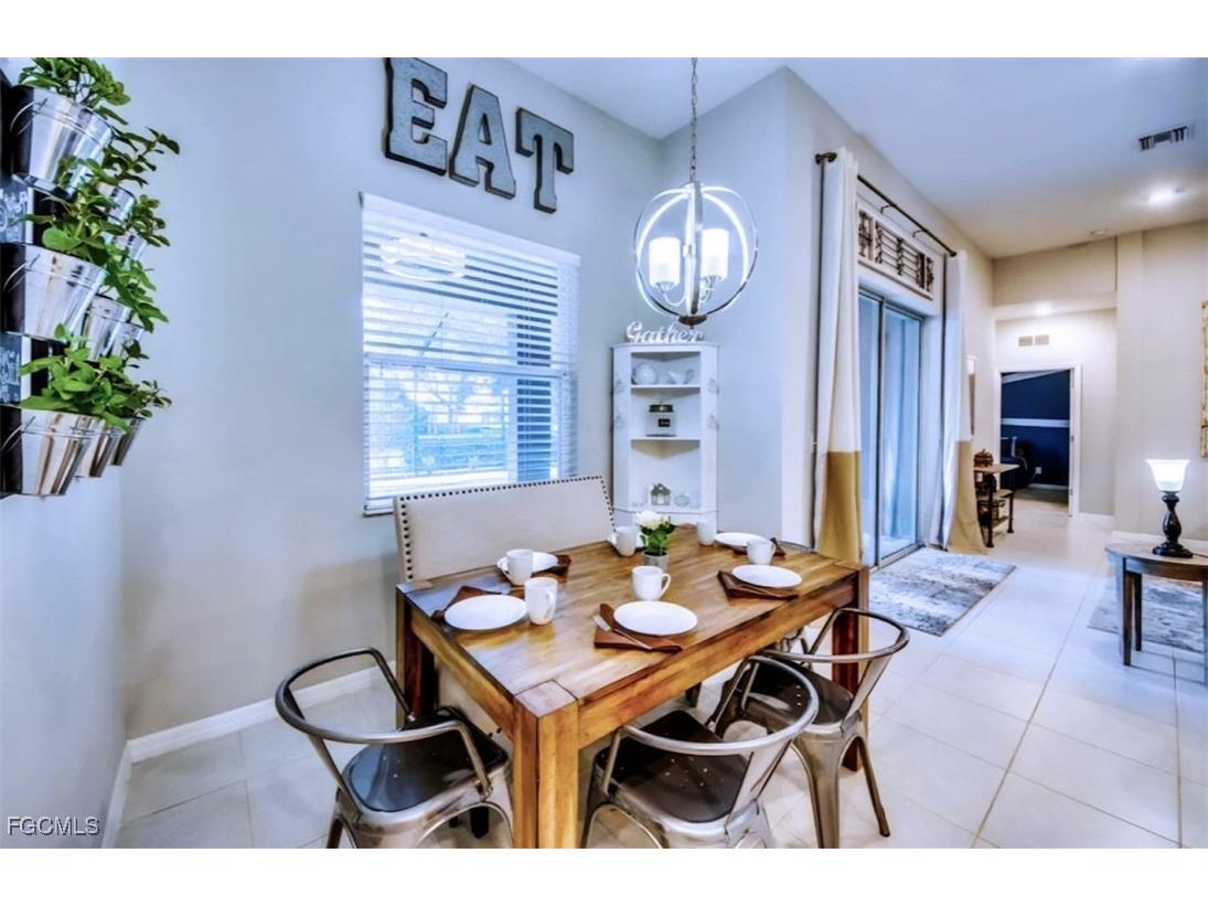 2541 SW 13th Avenue Cape Coral FL 33914 2025020539 image7