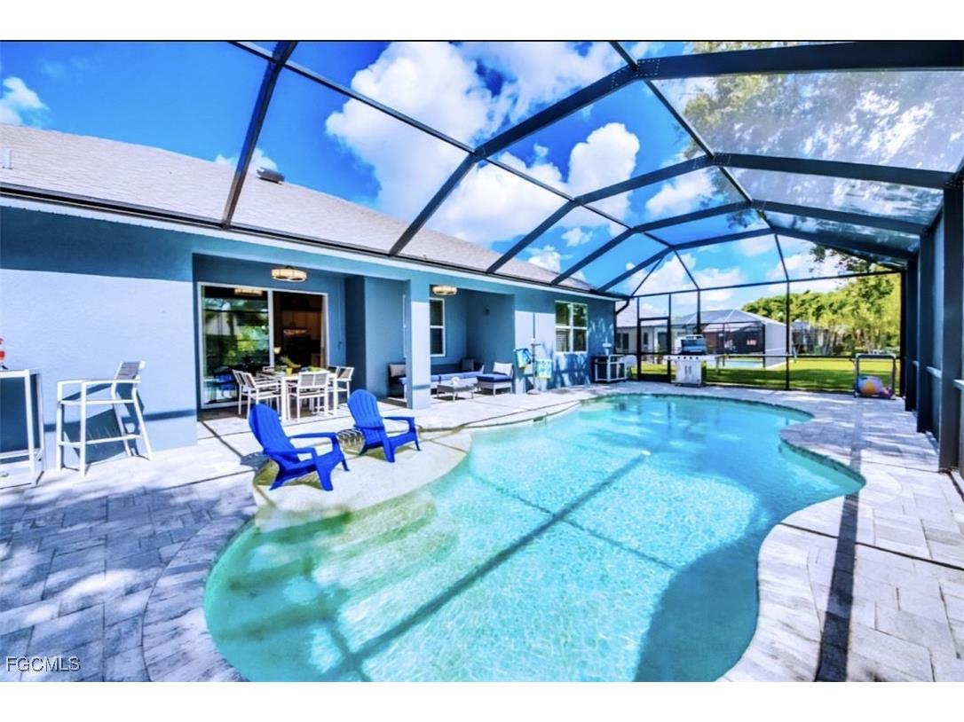 2541 SW 13th Avenue Cape Coral FL 33914 2025020539 image8