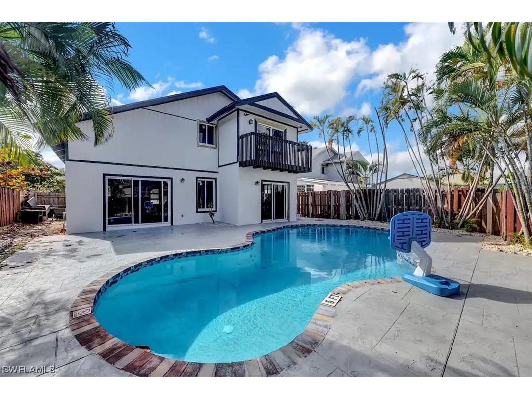 2541 Southridge Road Delray Beach FL 33444 224022947 image1