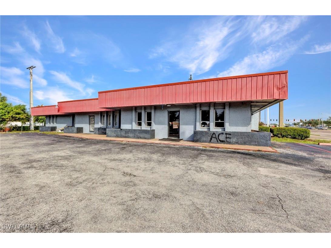 2541 Tamiami Trail #C Port Charlotte FL 33952 225061345 image1