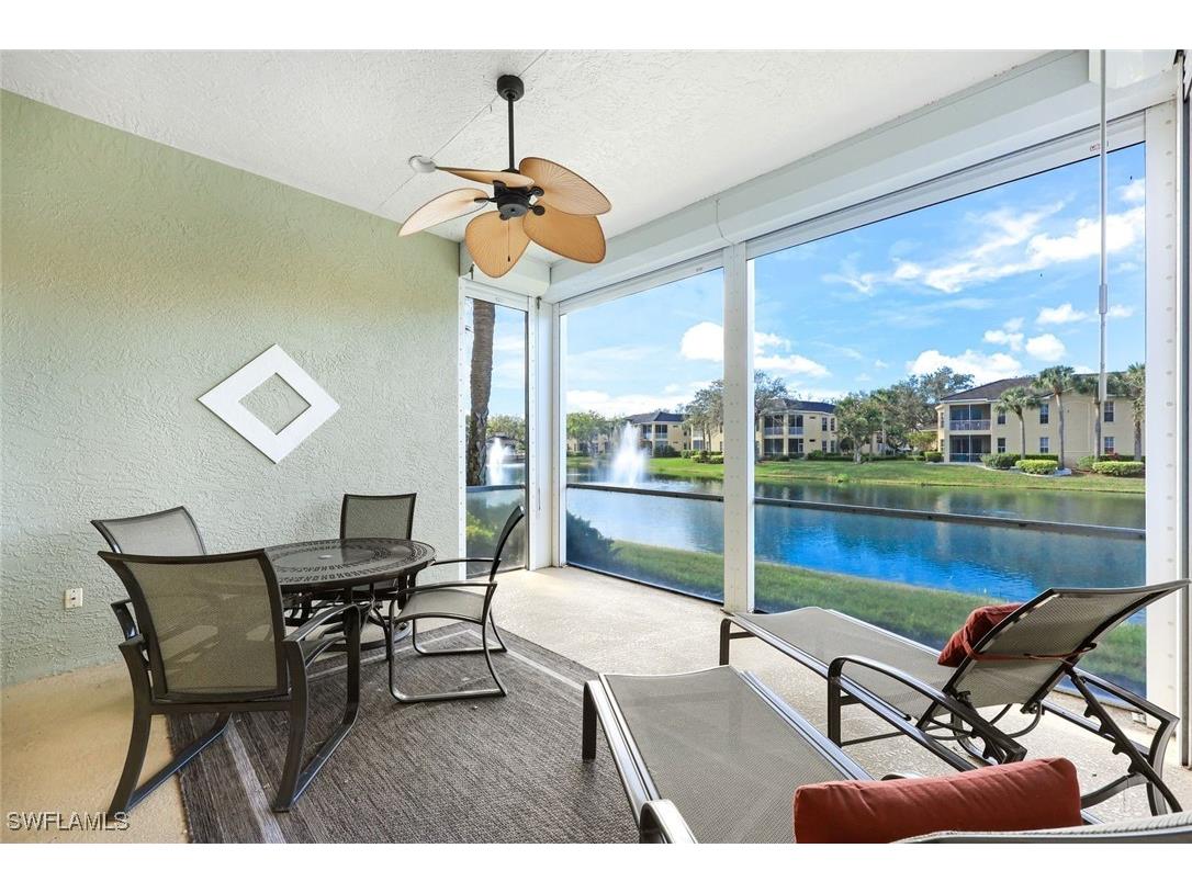 25410 Alicante Drive #901 Bonita Springs FL 34134 225084508 image1