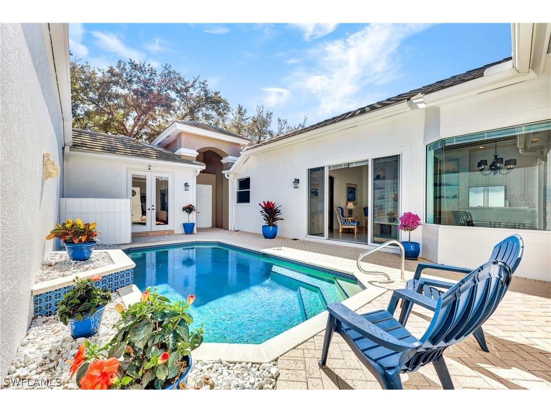 25411 Alicante Drive Bonita Springs FL 34134 226008044 image1