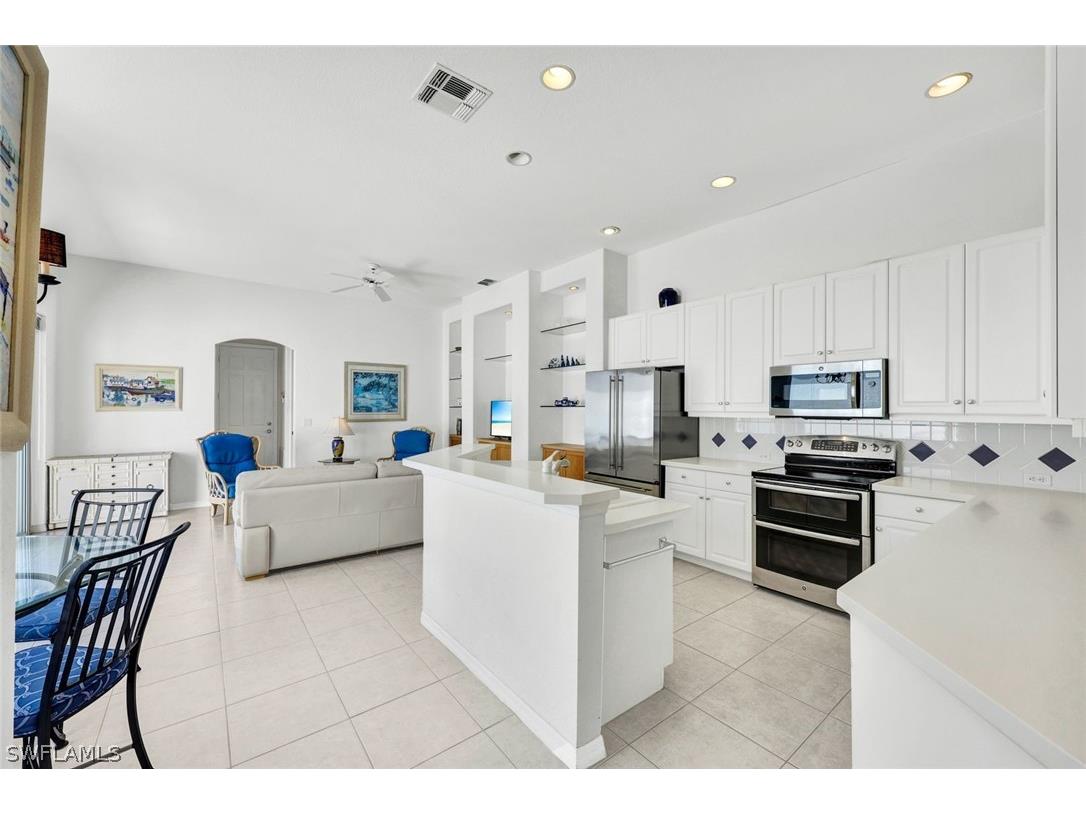 25411 Alicante Drive Bonita Springs FL 34134 226008044 image10