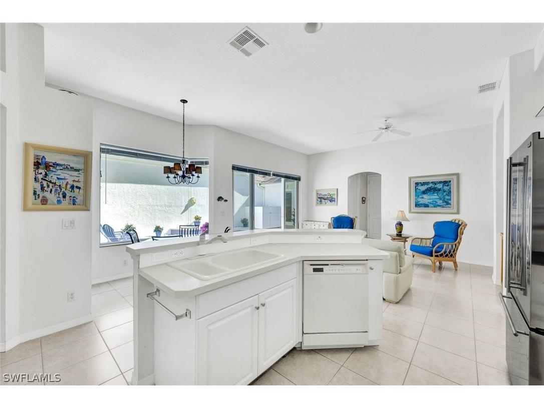 25411 Alicante Drive Bonita Springs FL 34134 226008044 image11