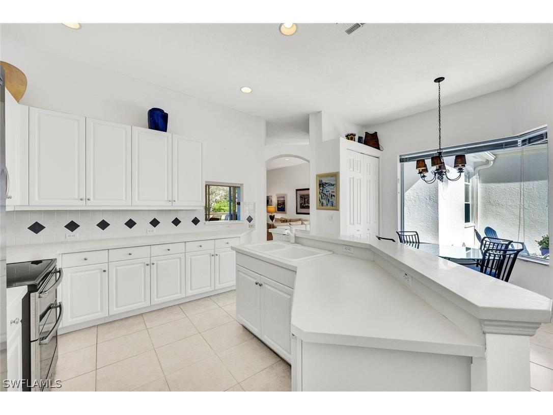 25411 Alicante Drive Bonita Springs FL 34134 226008044 image12