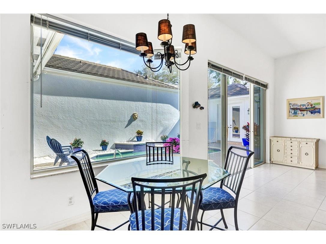 25411 Alicante Drive Bonita Springs FL 34134 226008044 image13