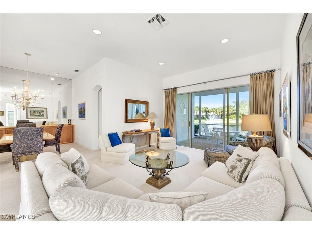 25411 Alicante Drive Bonita Springs FL 34134 226008044 image14