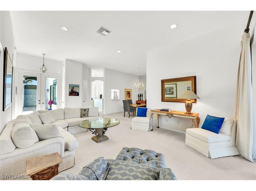 25411 Alicante Drive Bonita Springs FL 34134 226008044 image15