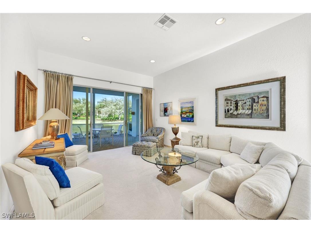 25411 Alicante Drive Bonita Springs FL 34134 226008044 image16