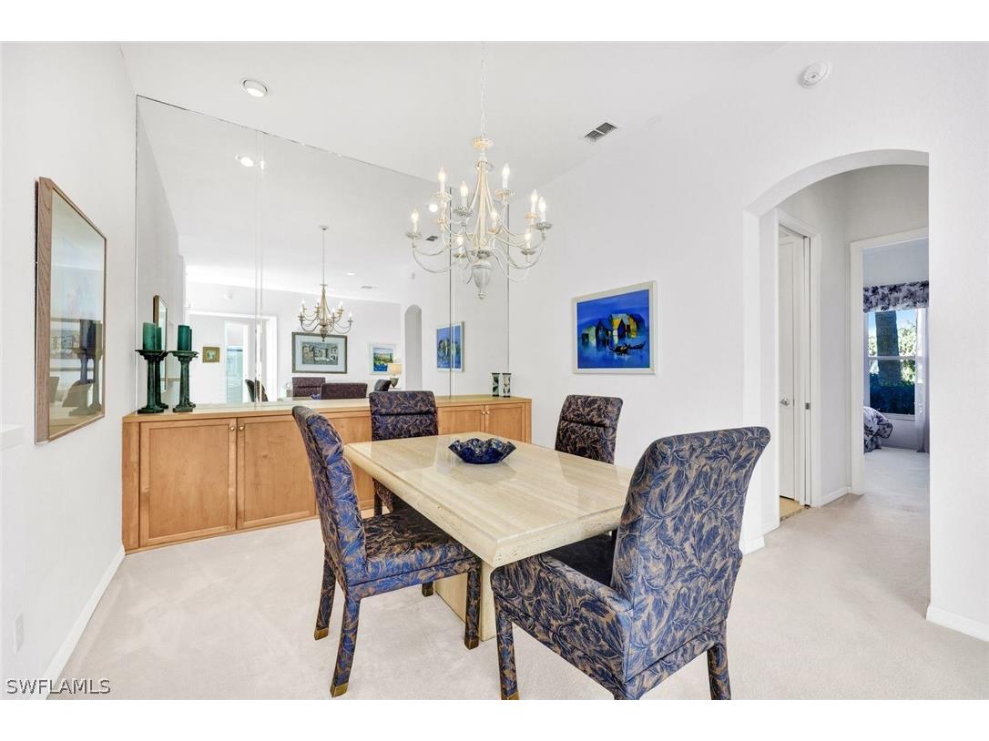 25411 Alicante Drive Bonita Springs FL 34134 226008044 image17