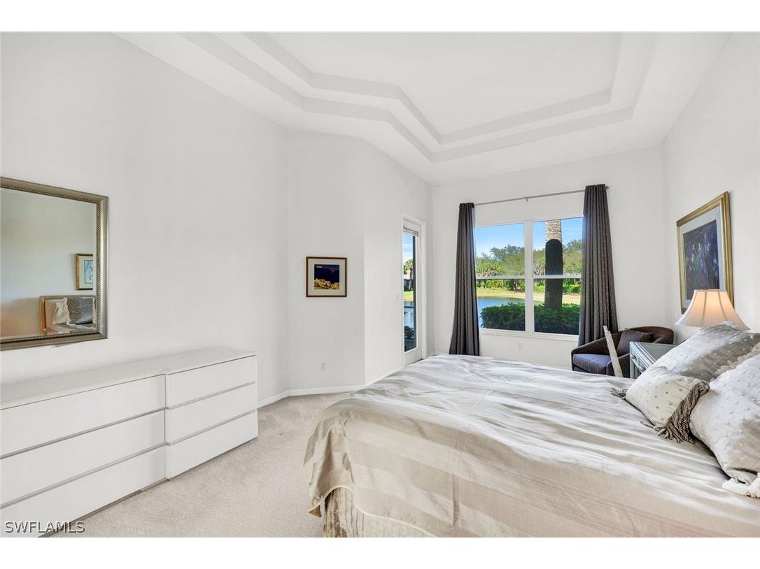 25411 Alicante Drive Bonita Springs FL 34134 226008044 image18