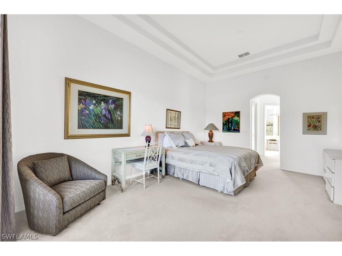 25411 Alicante Drive Bonita Springs FL 34134 226008044 image19