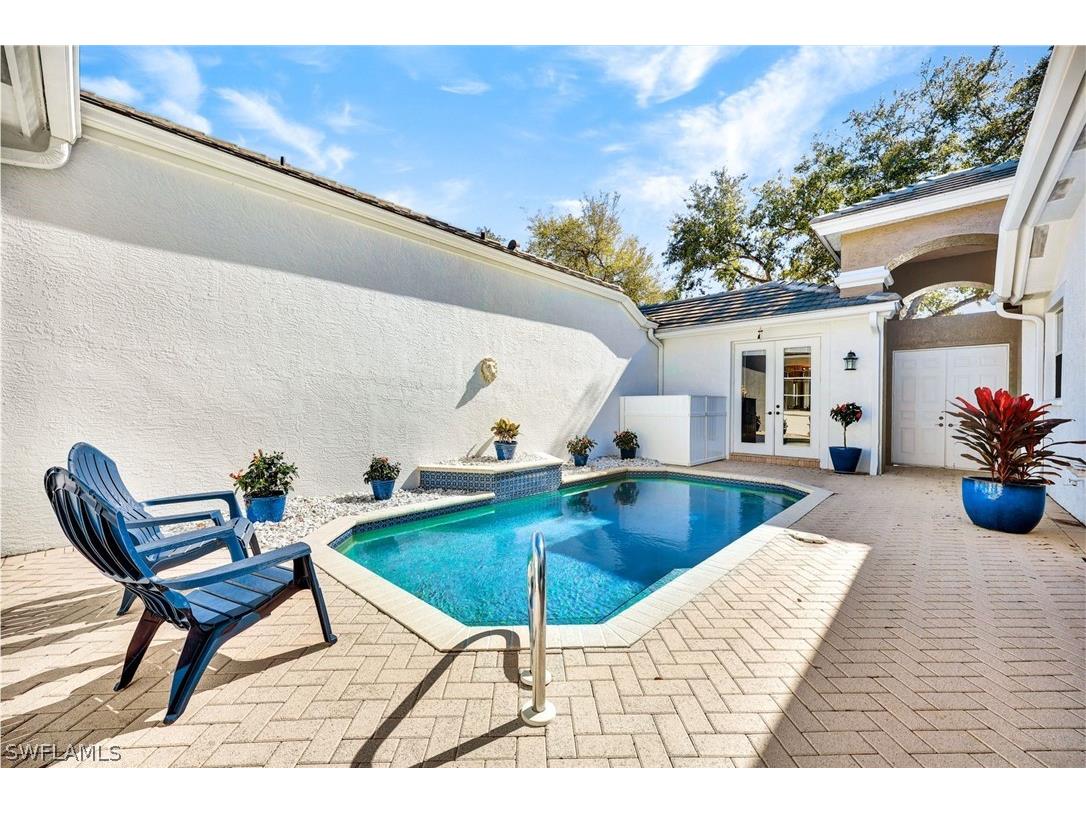 25411 Alicante Drive Bonita Springs FL 34134 226008044 image2