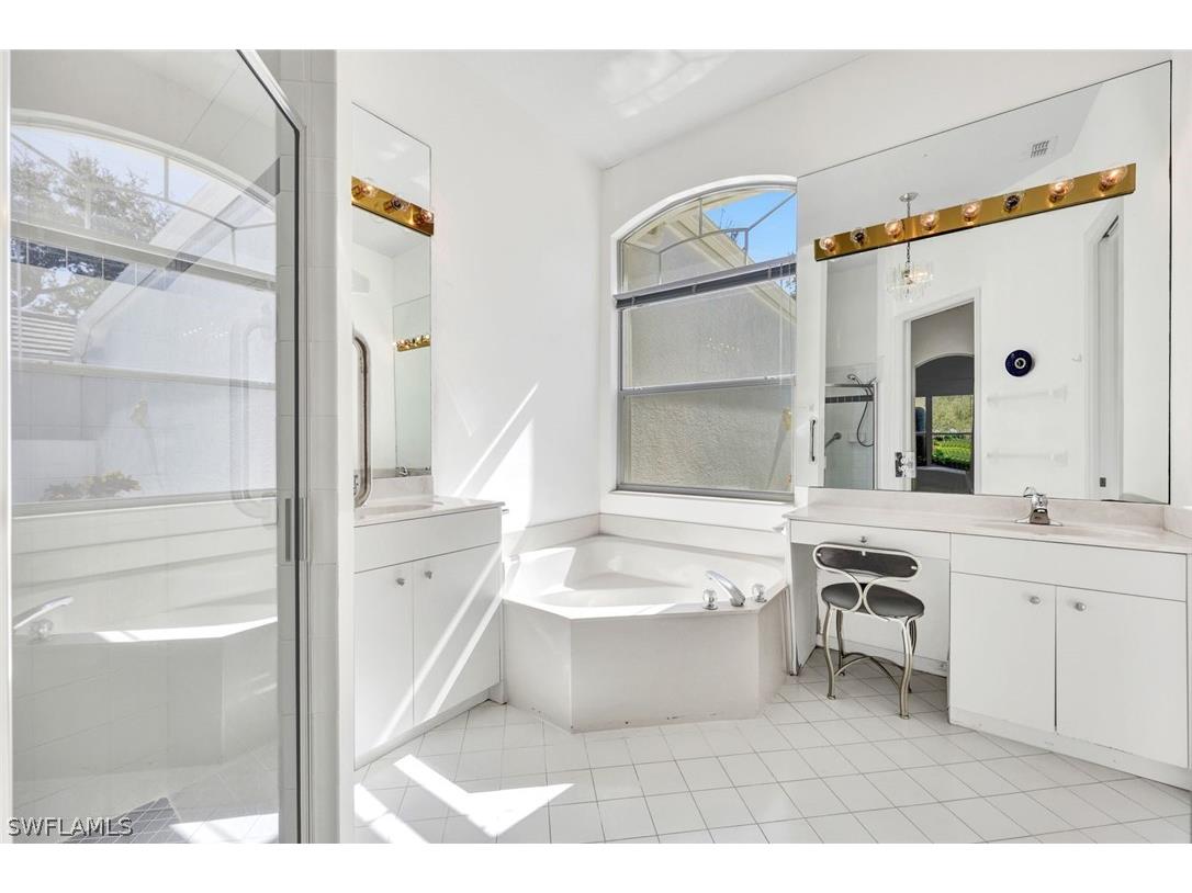 25411 Alicante Drive Bonita Springs FL 34134 226008044 image20