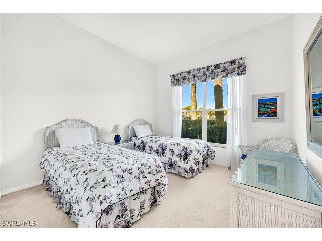 25411 Alicante Drive Bonita Springs FL 34134 226008044 image21