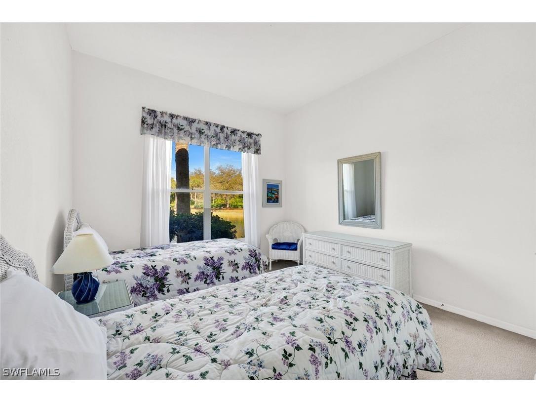 25411 Alicante Drive Bonita Springs FL 34134 226008044 image22