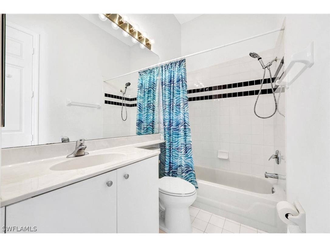 25411 Alicante Drive Bonita Springs FL 34134 226008044 image23