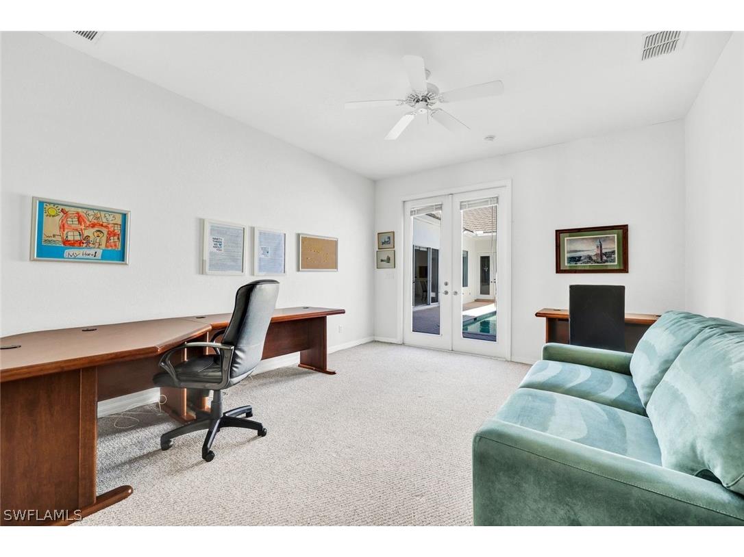 25411 Alicante Drive Bonita Springs FL 34134 226008044 image24