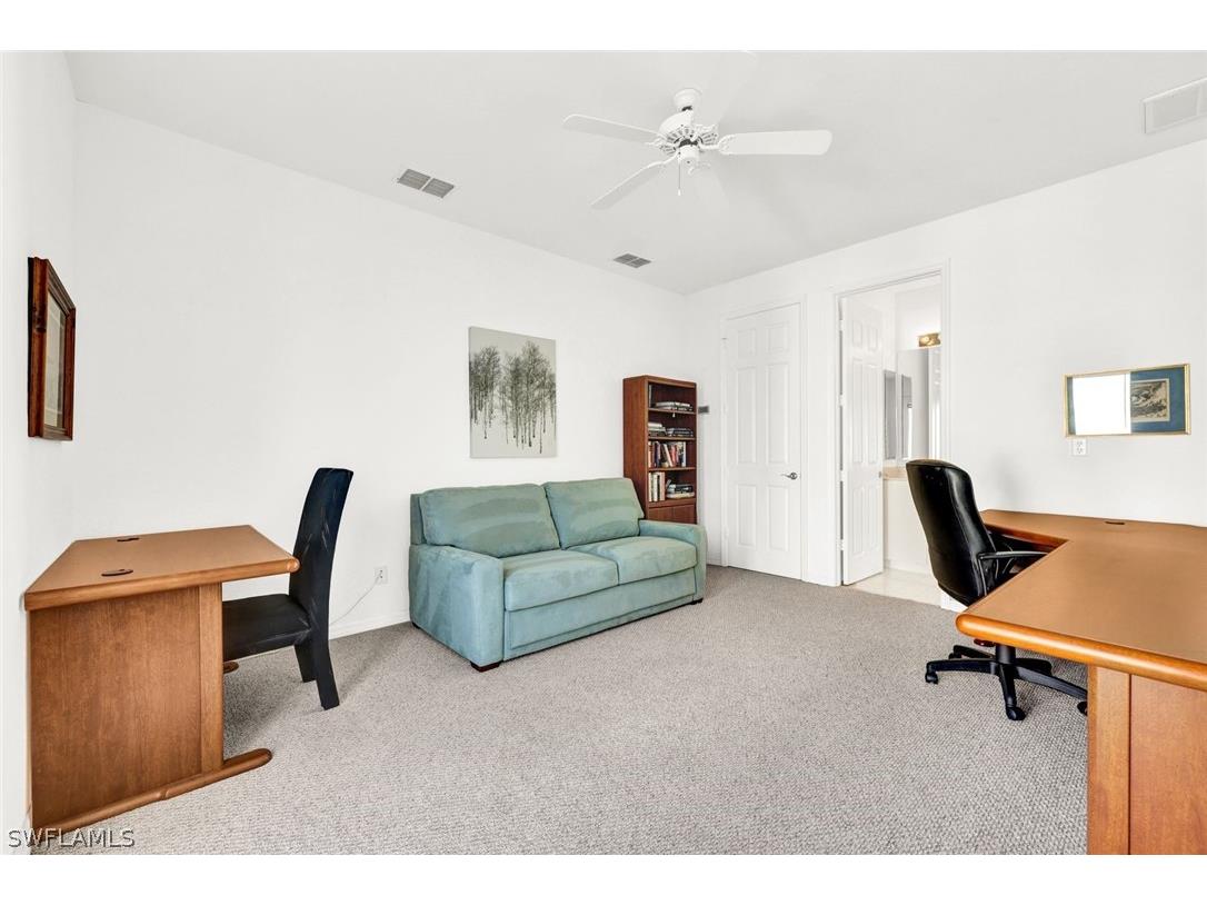 25411 Alicante Drive Bonita Springs FL 34134 226008044 image25