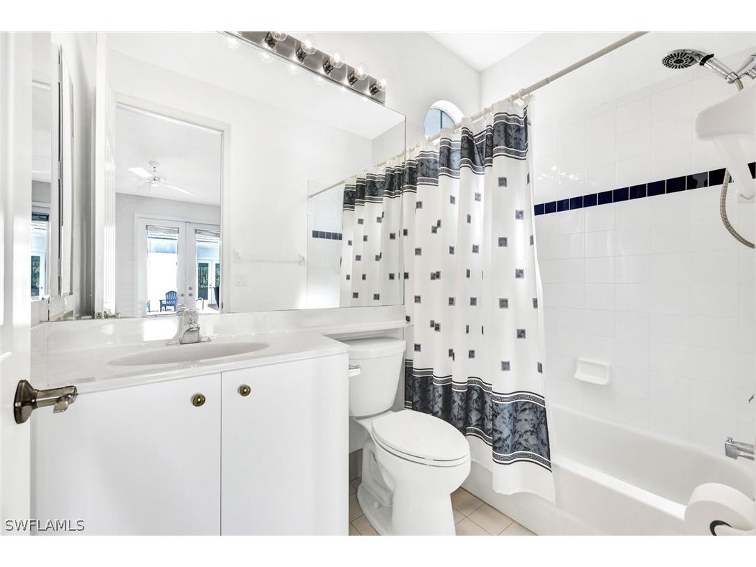 25411 Alicante Drive Bonita Springs FL 34134 226008044 image26