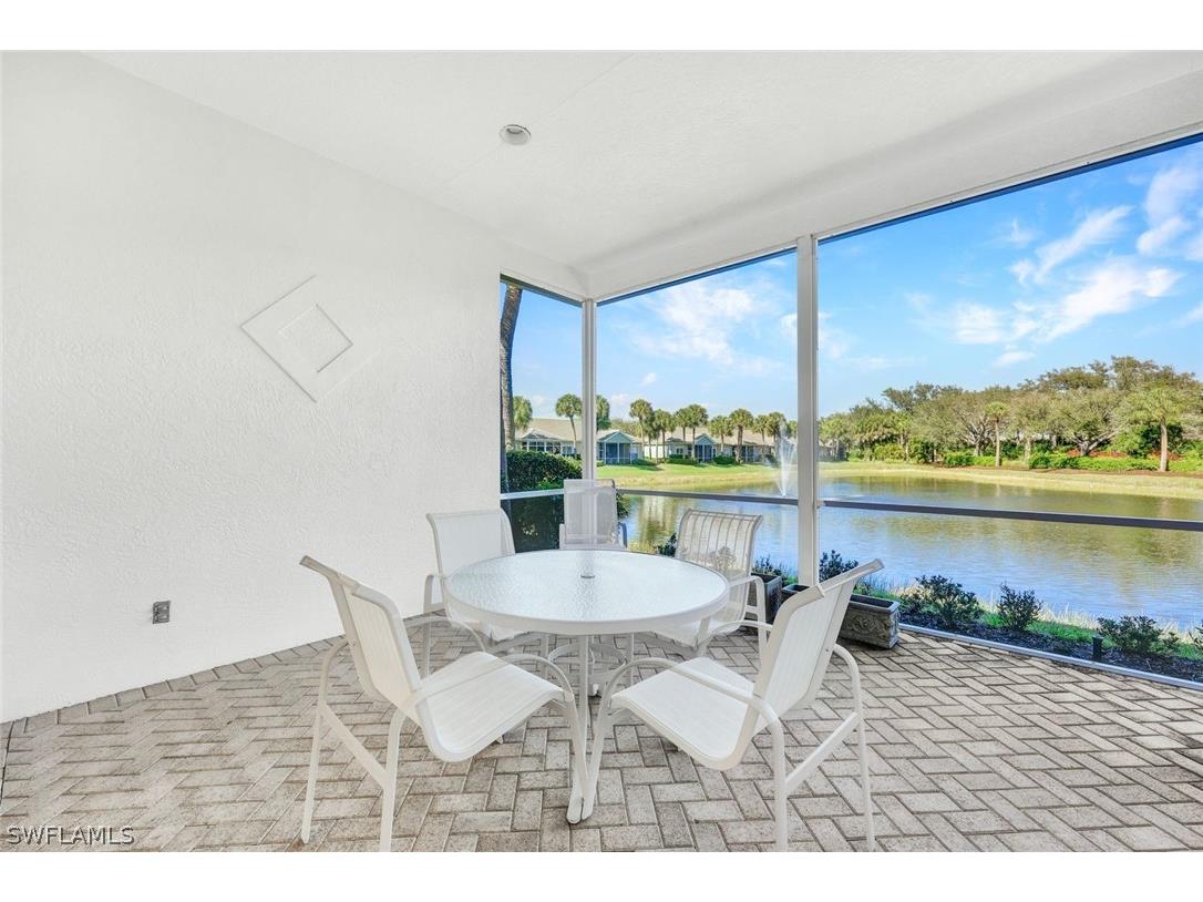 25411 Alicante Drive Bonita Springs FL 34134 226008044 image27