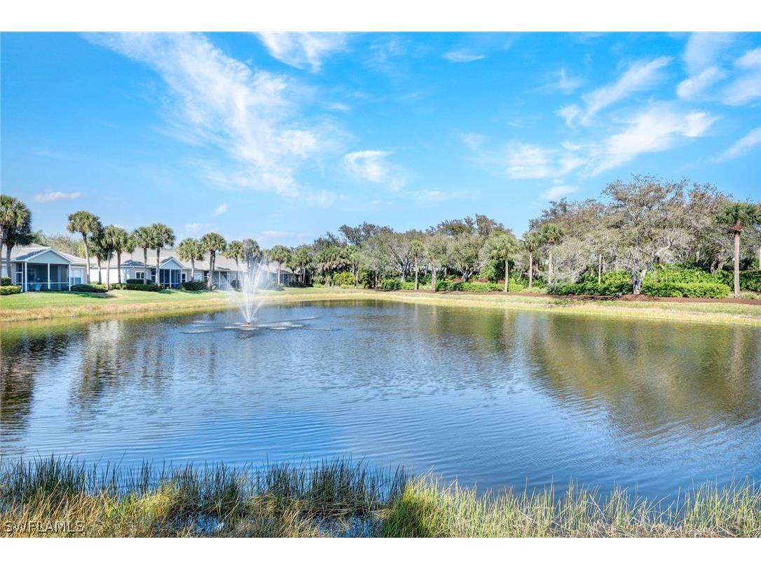 25411 Alicante Drive Bonita Springs FL 34134 226008044 image28