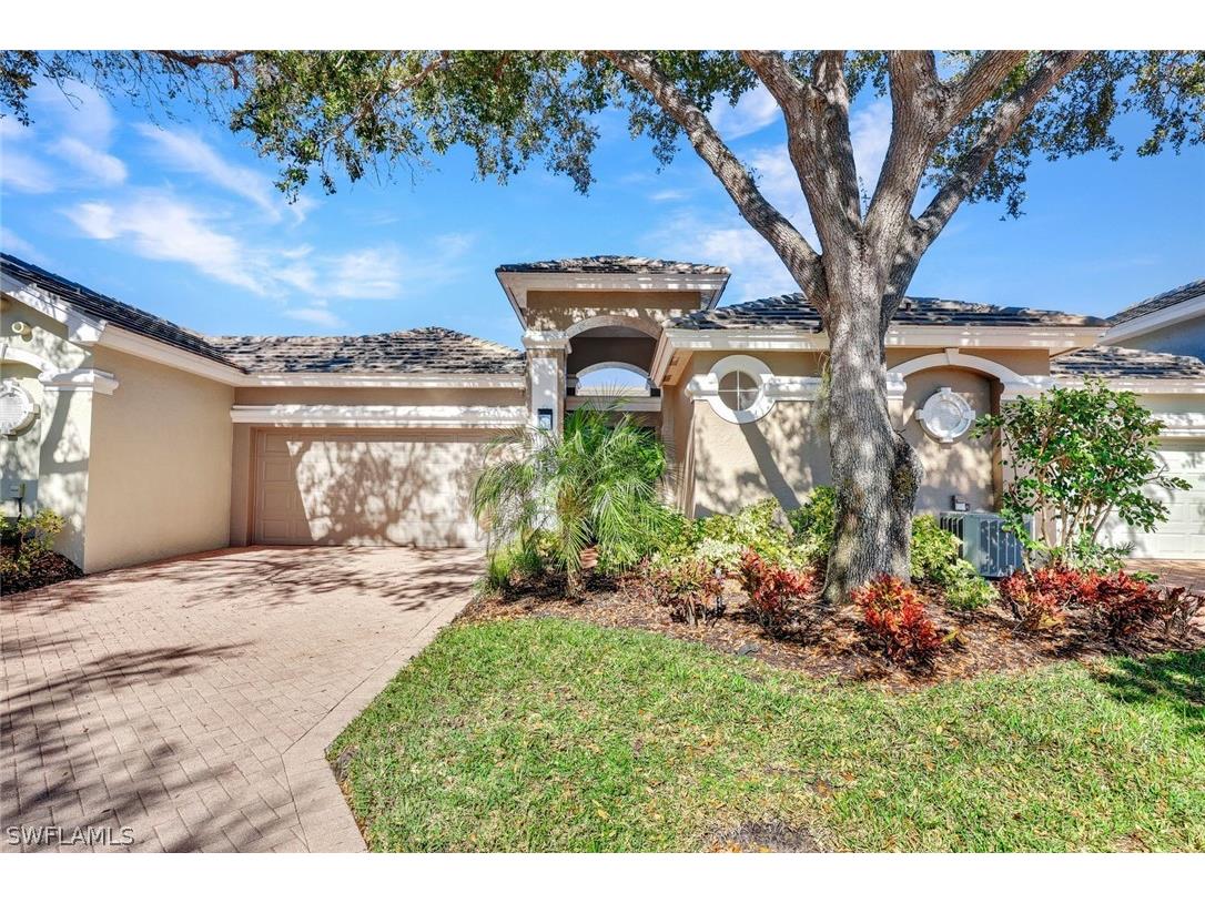 25411 Alicante Drive Bonita Springs FL 34134 226008044 image29