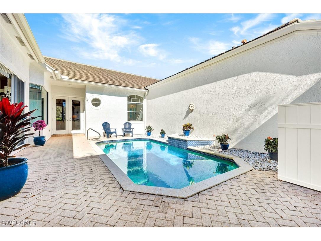 25411 Alicante Drive Bonita Springs FL 34134 226008044 image3