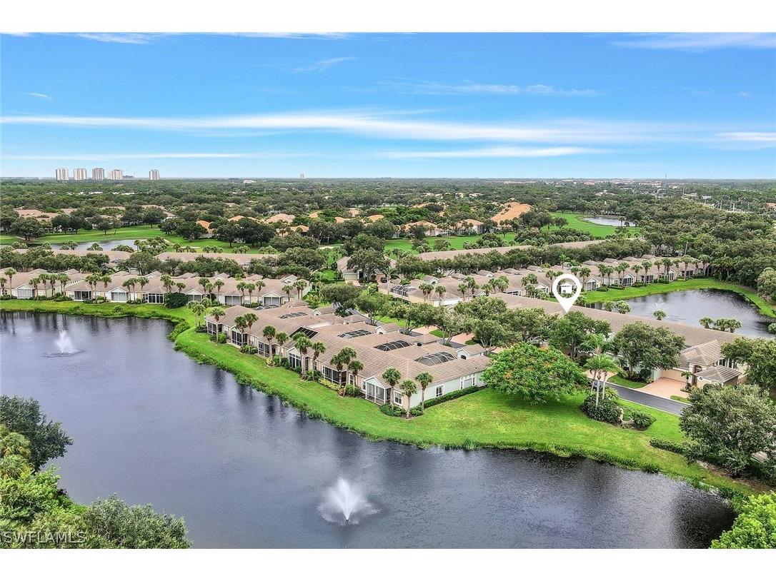 25411 Alicante Drive Bonita Springs FL 34134 226008044 image30