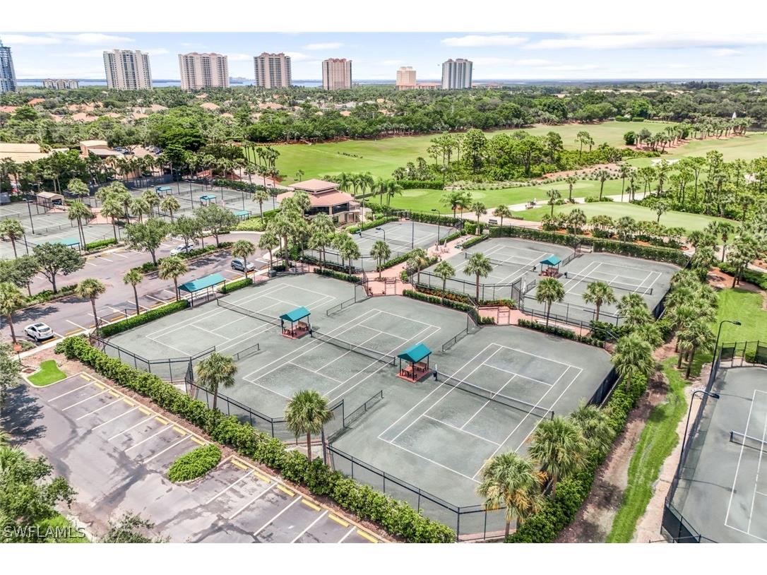 25411 Alicante Drive Bonita Springs FL 34134 226008044 image31