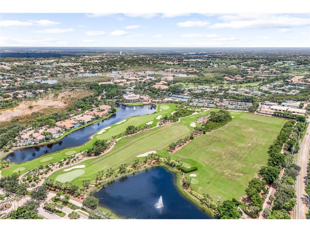 25411 Alicante Drive Bonita Springs FL 34134 226008044 image32