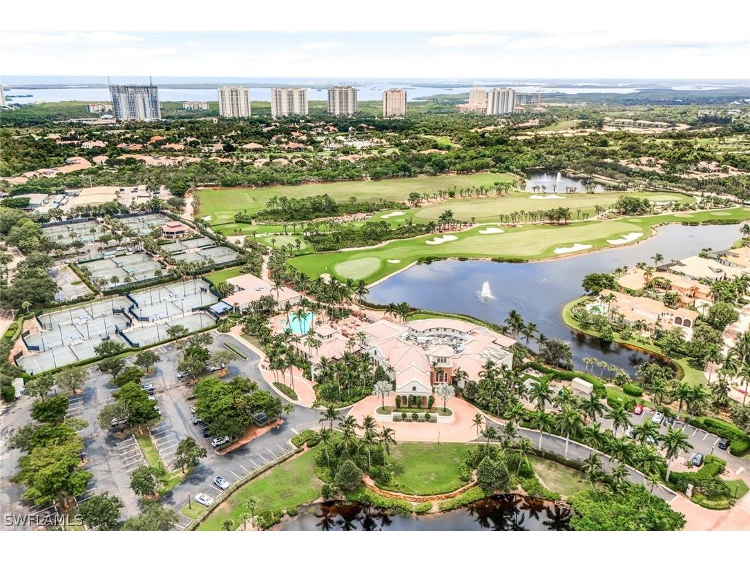 25411 Alicante Drive Bonita Springs FL 34134 226008044 image33