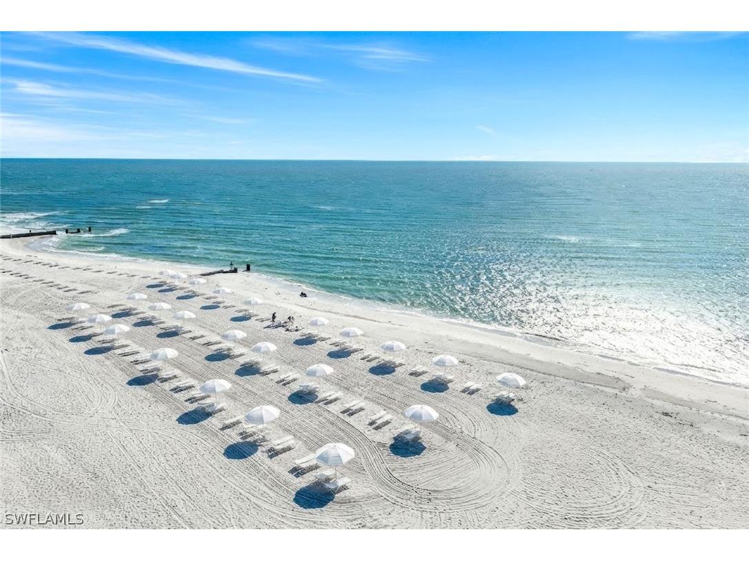 25411 Alicante Drive Bonita Springs FL 34134 226008044 image34