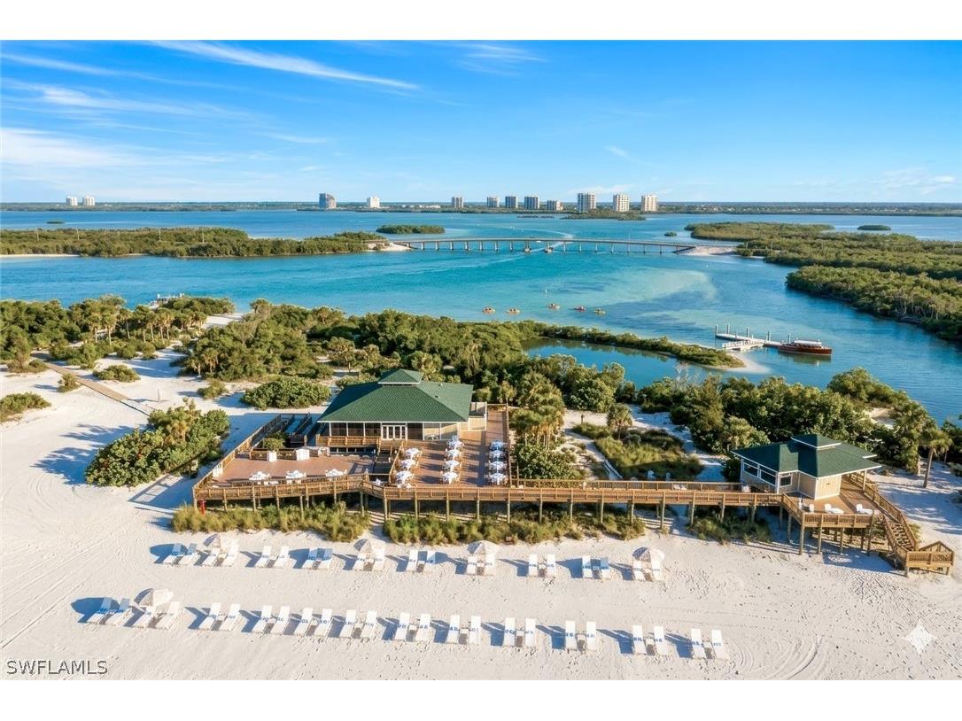 25411 Alicante Drive Bonita Springs FL 34134 226008044 image35