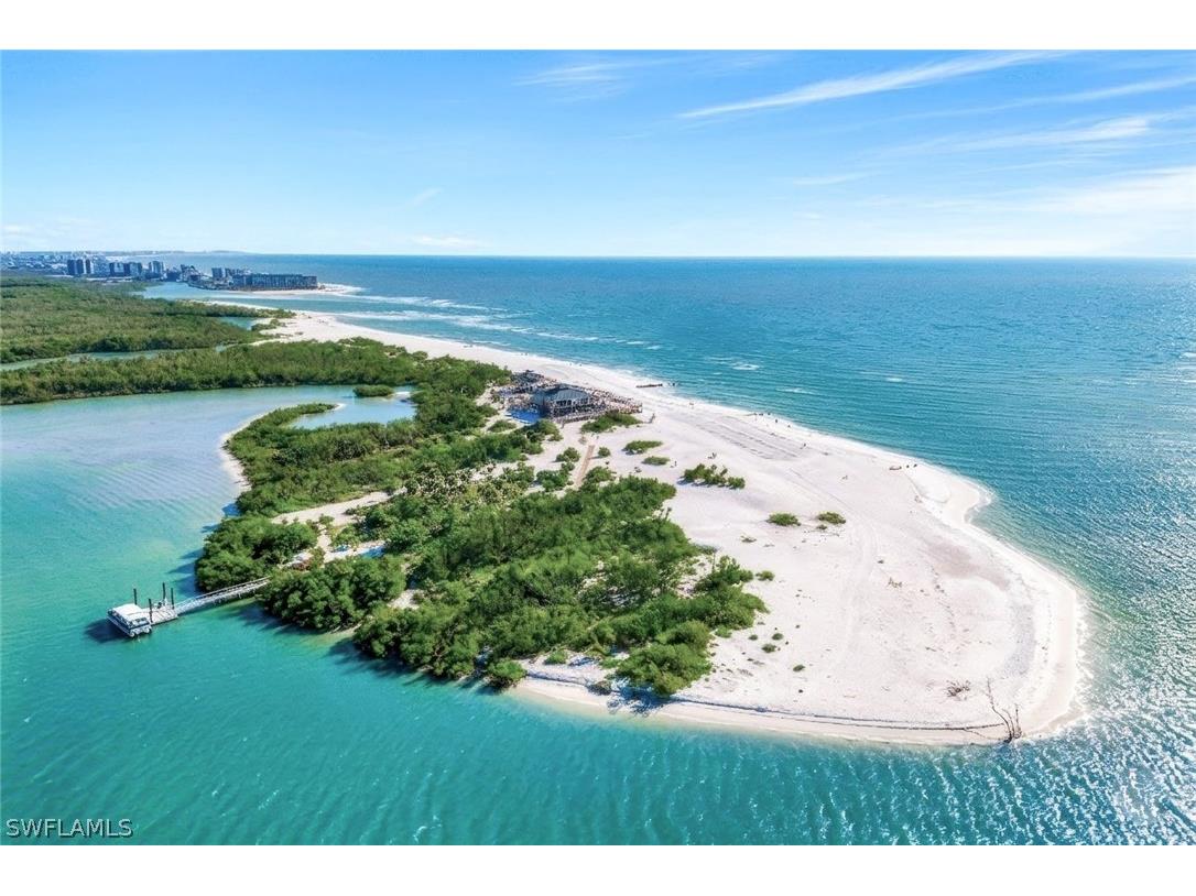 25411 Alicante Drive Bonita Springs FL 34134 226008044 image36