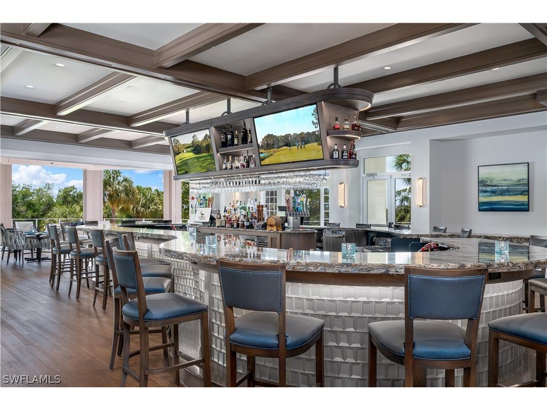 25411 Alicante Drive Bonita Springs FL 34134 226008044 image37