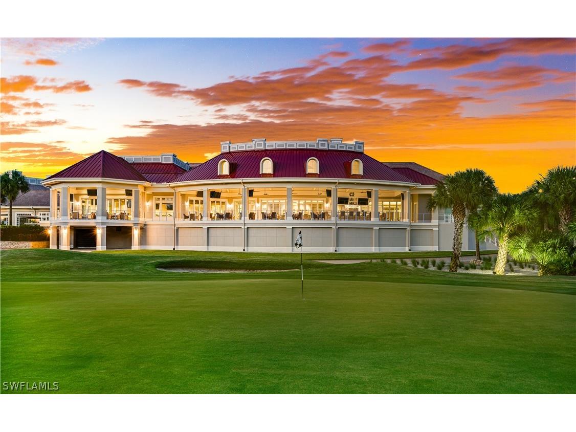 25411 Alicante Drive Bonita Springs FL 34134 226008044 image38