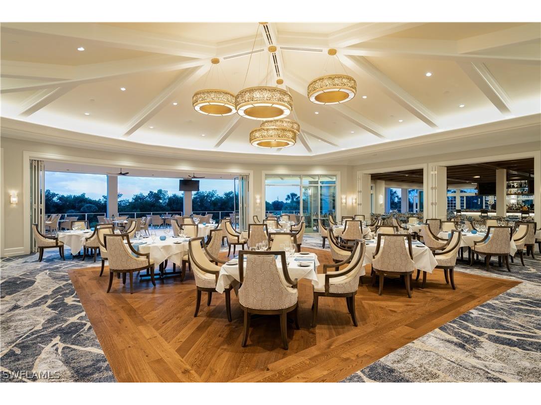 25411 Alicante Drive Bonita Springs FL 34134 226008044 image39