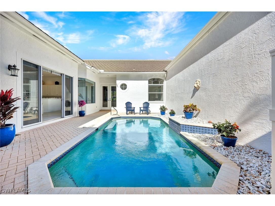 25411 Alicante Drive Bonita Springs FL 34134 226008044 image4