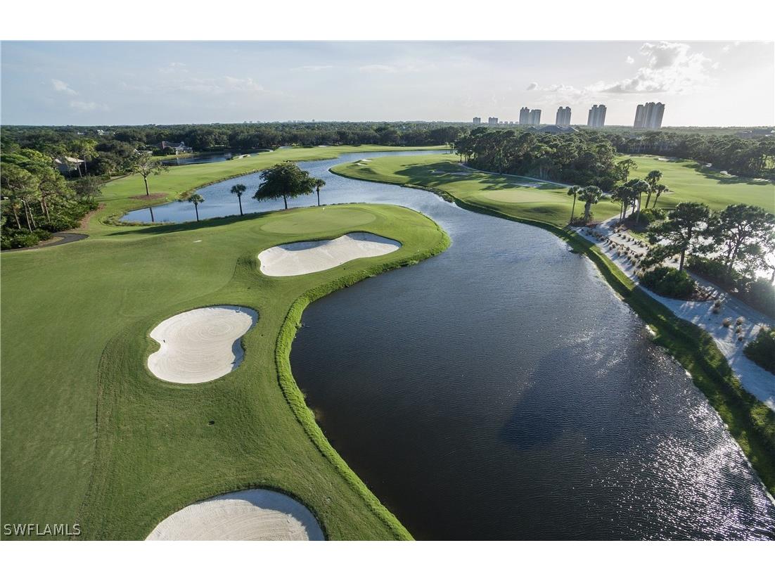 25411 Alicante Drive Bonita Springs FL 34134 226008044 image40