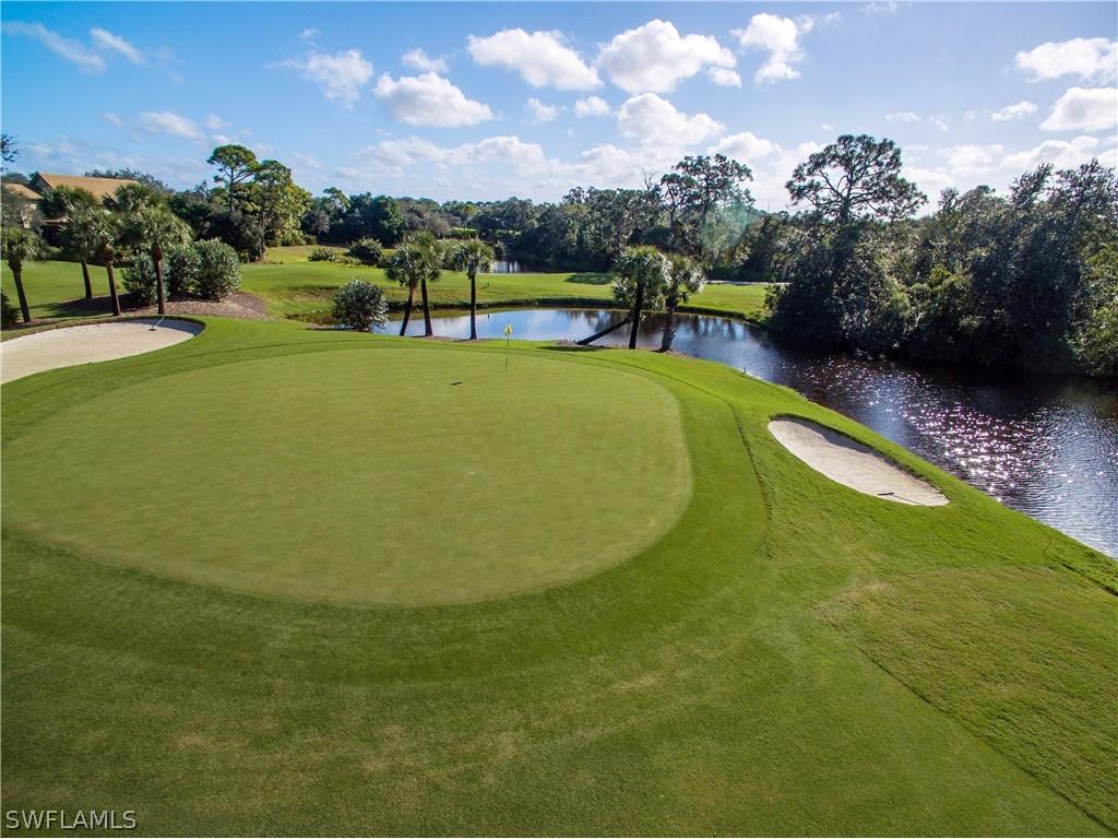 25411 Alicante Drive Bonita Springs FL 34134 226008044 image41