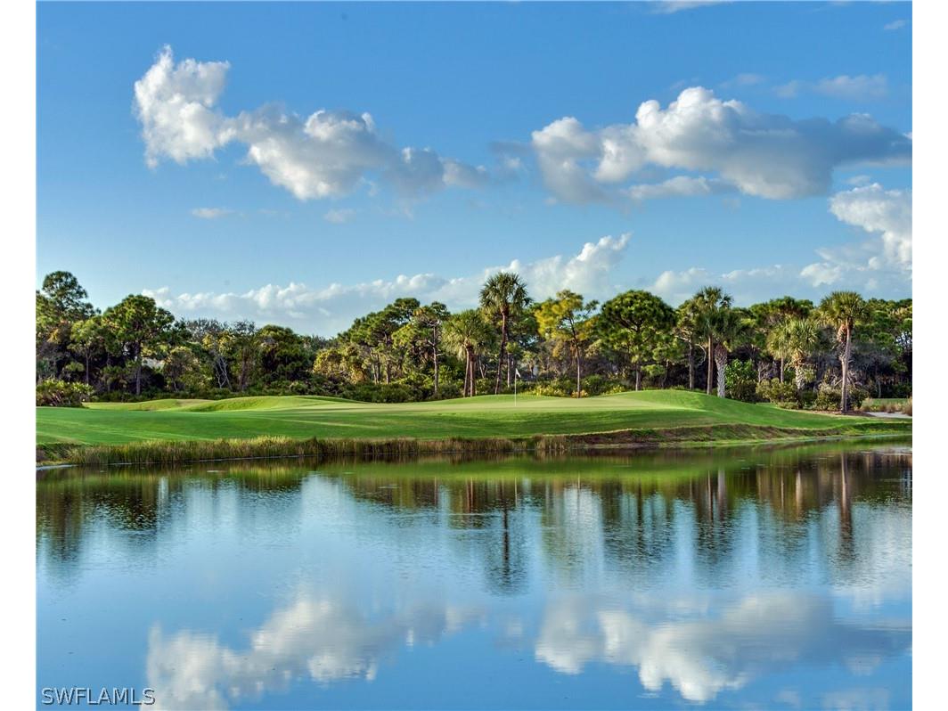 25411 Alicante Drive Bonita Springs FL 34134 226008044 image42