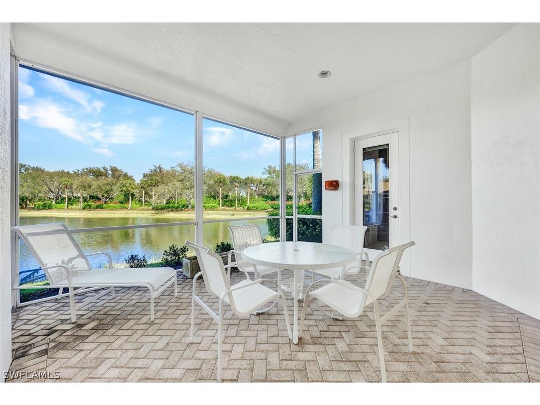 25411 Alicante Drive Bonita Springs FL 34134 226008044 image6