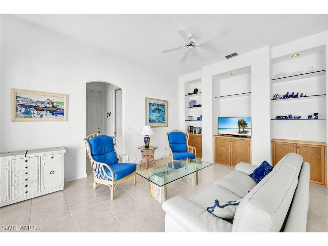 25411 Alicante Drive Bonita Springs FL 34134 226008044 image7