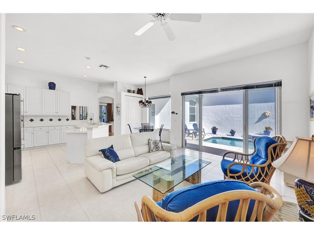 25411 Alicante Drive Bonita Springs FL 34134 226008044 image8