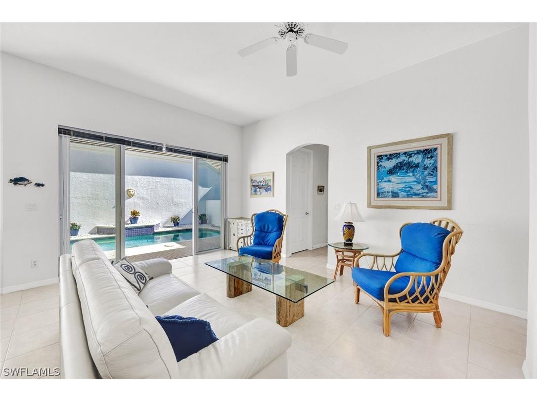 25411 Alicante Drive Bonita Springs FL 34134 226008044 image9