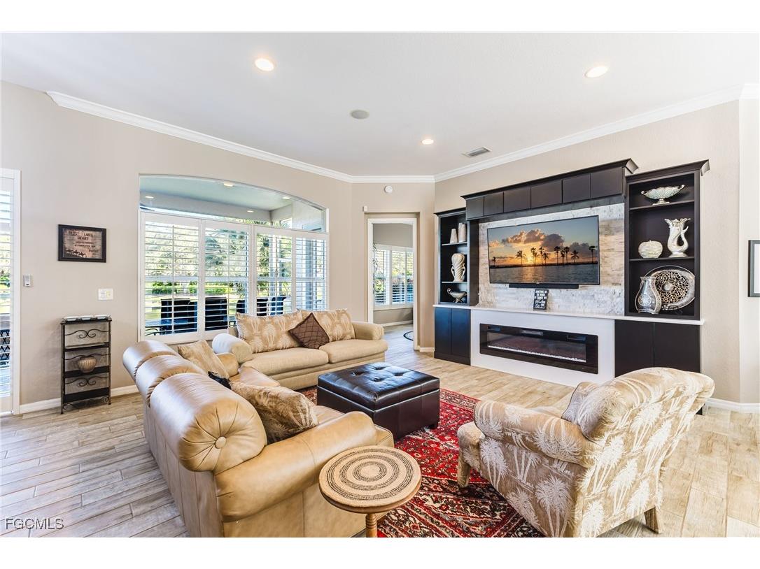 25413 Alicante Drive Bonita Springs FL 34134 2026005876 image10